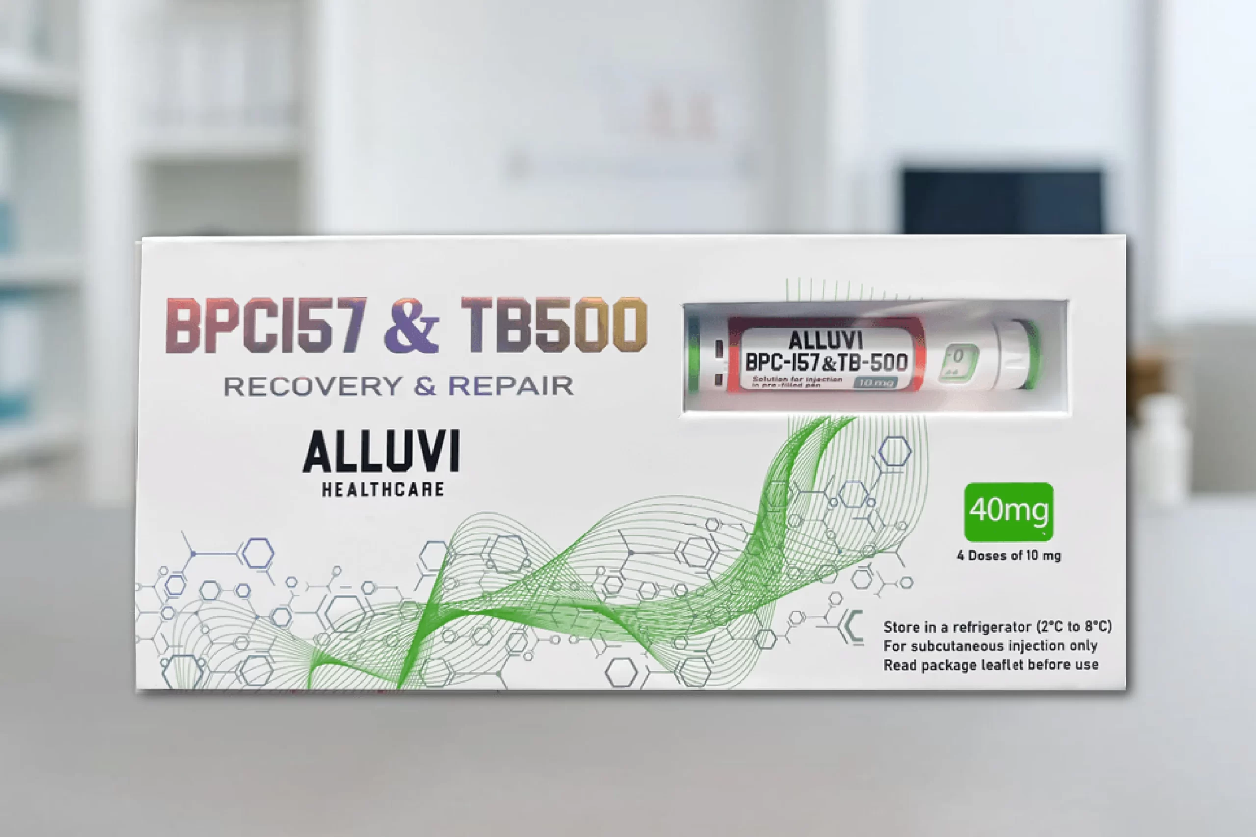 BPC-157 & TB-500 40mg, BPC-157 & TB-500 40mg (R&D Only), bpc 157 tb500 buy uk, buy bpc 157 tb500 uk, bpc 157 tb500 research uk, peptide stack uk, buy peptides uk, bpc 157 uk supplier, tb500 uk supplier, research peptides uk, buy bpc 157 uk online, buy tb500 uk online, peptide research compound uk, peptide lab uk, research chemical supplier uk, buy peptide stack uk, bpc 157 tb500 40mg uk, peptide device uk, prefilled peptide device uk, peptide pen uk, buy research peptides europe, peptide supplier europe, laboratory peptides uk, research peptide vendor uk, peptide supply uk, buy peptides online uk, peptide research chemicals uk, buy bpc 157 tb500 online, peptide lab supply uk, bpc 157 tb500 research device, peptide ecommerce uk, research chemical uk store, peptide supplier london, buy lab peptides uk, peptide distributor uk, research peptide store uk, bpc 157 tb500 dosage research, peptide compound uk, research peptide shop europe, buy peptide compounds uk, peptide lab chemicals uk, research peptides europe, bpc 157 tb500 laboratory use, peptide chemical supplier uk, peptide product uk, buy peptide device online uk, research peptide network uk, peptide vendor uk online, buy bpc 157 tb500 europe, peptide store uk online, bpc 157 tb500 price uk, peptide supply company uk, research chemical europe online, peptide distributor europe, buy research compounds uk, peptide supply chain uk, bpc 157 tb500 compound uk, peptide scientific supply uk, buy peptide research device uk, research peptide ecommerce uk, peptide supplier manchester, peptide supplier birmingham, peptide store europe online, research peptide distribution uk, bpc 157 tb500 bundle uk, peptide chemical uk vendor, buy peptides lab use uk, peptide research chemical store uk, bpc 157 tb500 scientific use, peptide formulation research uk, buy peptide products uk, peptide device supplier uk, research peptide vendor europe, peptide ecommerce store uk, bpc 157 tb500 uk buy online, peptide lab grade supply uk, peptide distribution uk, research peptide supplier uk, peptide solutions uk, peptide stock uk, buy peptide products europe, peptide research supply network uk, peptide compound supplier uk, buy peptide chemicals uk, research peptide compound uk, peptide supplier uk online, peptide logistics uk, peptide research supply uk, peptide store uk shipping, bpc 157 tb500 research compound uk, peptide distribution europe, peptide supplier europe online, research peptide supply company uk, peptide laboratory supply uk, buy bpc 157 tb500 lab use uk, peptide chemical distributor uk, research peptide product uk, peptide ecommerce europe, peptide vendor europe online, bpc 157 tb500 research supply uk, peptide supply europe uk, peptide chemical supply europe, research peptide device uk, peptide scientific compound uk, buy peptides uk online store, peptide lab store uk, peptide research distribution uk