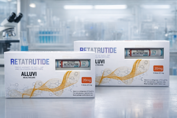 Alluvi Retatrutide 20mg x 2 Bundle, buy retatrutide bundle UK, retatrutide 20mg x2 for sale, buy retatrutide 20mg UK, retatrutide bundle UK supplier, research peptides UK, retatrutide peptide buy online, triple agonist peptide UK, GLP-1 peptide research UK, GIP receptor peptide UK, glucagon receptor peptide UK, buy research peptides UK, retatrutide supplier UK, peptide lab UK, research chemicals UK, retatrutide wholesale UK, peptide supplier UK, buy peptides online UK, retatrutide high purity UK, research compound retatrutide UK, retatrutide R&D use UK, metabolic research peptide UK, weight loss peptide research UK, GLP-1 GIP glucagon peptide UK, peptide metabolism study UK, lab grade peptides UK, peptide vial 20mg UK, buy peptide vials UK, retatrutide bulk buy UK, retatrutide laboratory use UK, peptide research supplier Europe, UK peptide distributor, research peptide shop UK, buy peptides Europe, retatrutide study compound UK, appetite research peptide UK, hormone research peptide UK, fat metabolism peptide UK, insulin sensitivity peptide UK, peptide R&D supplier UK, lab tested peptides UK, retatrutide COA available UK, peptide purity tested UK, research peptides online UK, UK peptide marketplace, retatrutide scientific use UK, buy lyophilised peptide UK, peptide storage guidelines UK, peptide handling UK, retatrutide metabolic study UK, research peptide vendor UK, GLP-1 analogue research UK, advanced peptide research UK, retatrutide online UK, peptide delivery UK, UK research chemicals supplier, retatrutide batch tested UK, buy research compounds UK, retatrutide pharmacology research UK, peptide endocrinology study UK, retatrutide fat loss research UK, appetite suppression peptide study UK, peptide hormone interaction research UK, lab peptides high quality UK, retatrutide peptide vial UK, research peptide Europe shipping, peptide R&D UK supplier, retatrutide lab grade UK, peptide metabolic pathway research UK, retatrutide study drug UK, buy peptides discreet UK, retatrutide chemical supplier UK, UK peptide warehouse, buy research vials UK, retatrutide stock UK, peptide bulk distributor Europe, retatrutide availability UK, peptide research lab supplies UK, UK peptide ecommerce, retatrutide supplier Europe, peptide study materials UK, retatrutide peptide lab use UK, buy GLP-1 peptides UK, peptide research marketplace UK, retatrutide peptide compound UK, metabolic disorder research peptide UK, obesity research peptide UK, research peptide UK fast shipping, retatrutide vial supplier UK, peptide lab equipment UK, peptide storage UK guidelines, retatrutide lab testing compound UK, peptide pharmaceutical research UK, retatrutide product UK, peptide hormone lab study UK, buy retatrutide Europe, peptide purity verified UK, retatrutide chemical compound UK, peptide R&D materials UK, buy peptide kits UK, retatrutide stockist UK, peptide supply chain UK, retatrutide advanced research compound UK, peptide distribution UK, research peptides global shipping, retatrutide supplier online UK, UK peptide industry, retatrutide for labs UK, peptide science UK, retatrutide development compound UK, peptide experimental compound UK, retatrutide lab research UK, peptide synthesis research UK, buy peptides for study UK, retatrutide chemical analysis UK, peptide metabolic regulator study UK, retatrutide multi receptor peptide UK, peptide innovation UK, retatrutide product research use UK, peptide quality assurance UK, retatrutide R&D compound UK, buy retatrutide high purity UK, peptide research grade UK