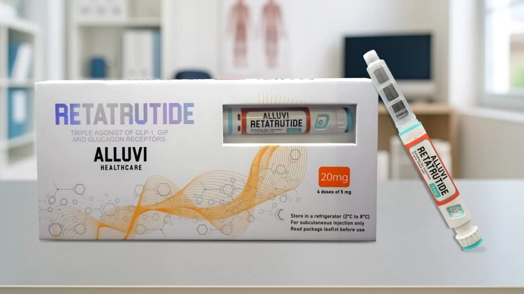 Retatrutide-5MG-With-Pen-1
