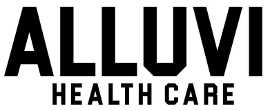alluvi logo