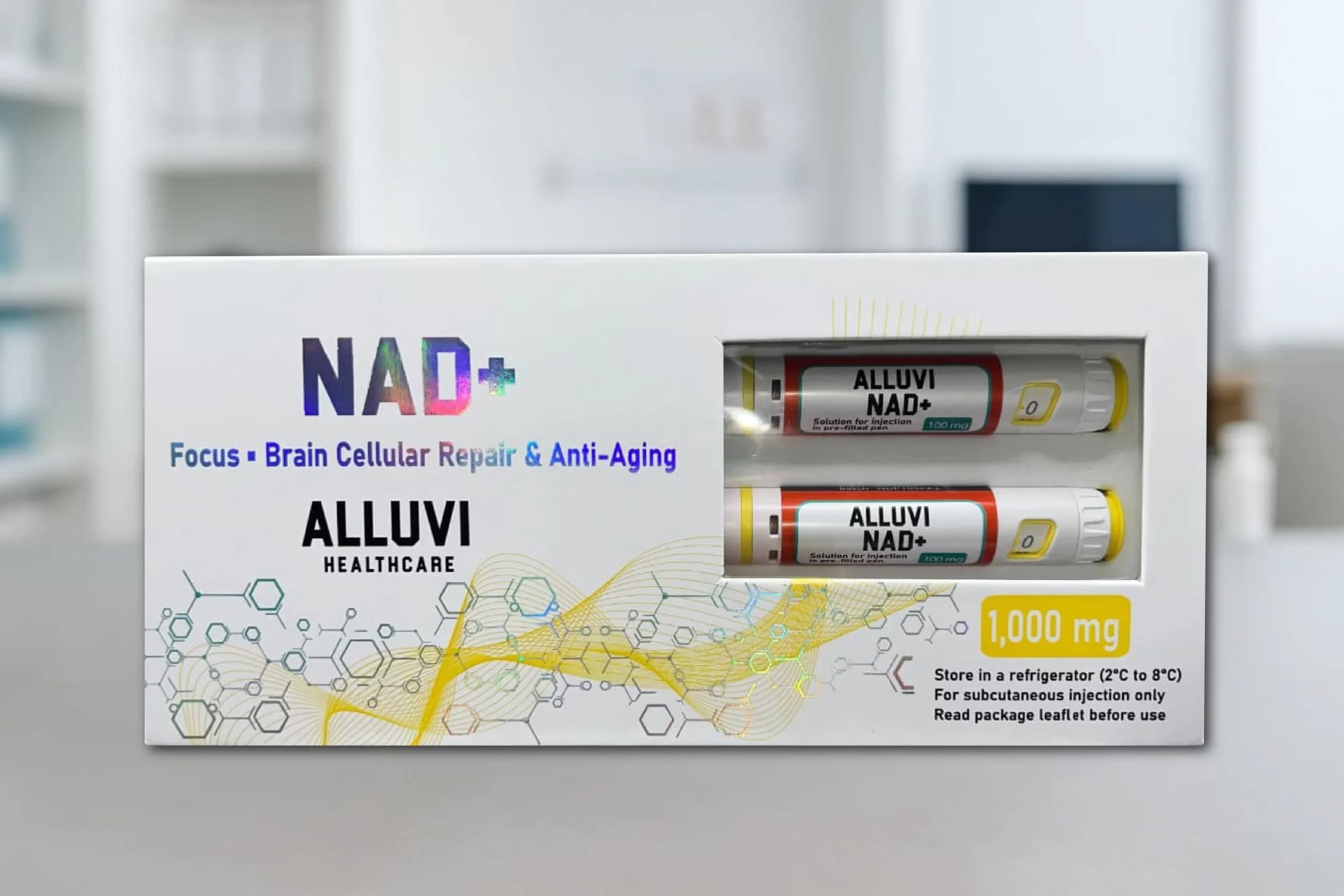 Buy Alluvi NAD+ 1000mg, buy NAD+ 1000mg UK, NAD+ for sale UK, buy NAD plus UK, NAD+ research compound UK, NAD+ peptide UK, NAD supplement research grade, NAD+ laboratory use UK, buy NAD+ online UK, NAD+ supplier UK, research compounds UK NAD+, buy NAD+ vial UK, NAD+ high purity UK, NAD+ wholesale UK, NAD+ bulk UK, NAD+ UK supplier, NAD+ research chemicals UK, NAD+ powder UK, buy NAD+ Europe, NAD+ scientific research compound, NAD+ metabolism research, mitochondrial research NAD+, DNA repair research compound NAD+, NAD+ ageing research UK, buy research compounds UK, lab grade NAD+ UK, NAD+ study compound, NAD+ cellular energy research, NAD+ enzyme cofactor research, NAD+ neuro research compound, buy NAD+ vial Europe, NAD+ supplier Europe, NAD+ online store UK, NAD+ laboratory supply UK, NAD+ research grade Europe, NAD+ chemical supplier UK, NAD+ COA available UK, NAD+ purity tested UK, NAD+ biotech research compound, NAD+ metabolic pathway research, NAD+ ATP production research, NAD+ redox research compound, buy NAD+ cheap UK, NAD+ high quality UK, NAD+ UK fast shipping, NAD+ research peptide UK, NAD+ chemical UK supplier, NAD+ bulk supplier Europe, NAD+ for labs UK, NAD+ scientific use UK, NAD+ advanced research compound, NAD+ vial supplier UK, NAD+ lyophilised powder UK, NAD+ storage guidelines UK, NAD+ lab handling UK, NAD+ pharmaceutical research UK, NAD+ cell repair research UK, NAD+ compound UK, NAD+ biotech UK supplier, NAD+ study material UK, NAD+ laboratory chemical UK, NAD+ experiment compound UK, NAD+ research material UK, NAD+ ecommerce UK, NAD+ research supplier Europe, NAD+ UK stockist, NAD+ peptide shop UK, NAD+ chemical analysis UK, NAD+ research lab UK, NAD+ energy metabolism compound, NAD+ mitochondrial booster research, NAD+ scientific compound UK, NAD+ chemical research UK, NAD+ study UK supplier, NAD+ UK marketplace, NAD+ product UK research use, NAD+ high demand UK, NAD+ research compound Europe shipping, NAD+ batch tested UK, NAD+ laboratory tested compound, NAD+ certified quality UK, NAD+ research distribution UK, NAD+ peptide lab UK, NAD+ R&D compound UK, NAD+ experimental compound UK, NAD+ product research UK, NAD+ science UK, NAD+ research materials Europe, NAD+ laboratory compound UK, NAD+ UK ecommerce, NAD+ verified purity UK, NAD+ peptide research supplier UK, NAD+ innovation research UK, NAD+ advanced study compound, NAD+ metabolic research UK, NAD+ cell function research UK, NAD+ research grade compound UK, NAD+ 1,000mg