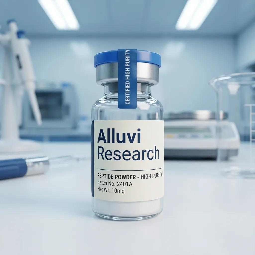peptide_research_vial