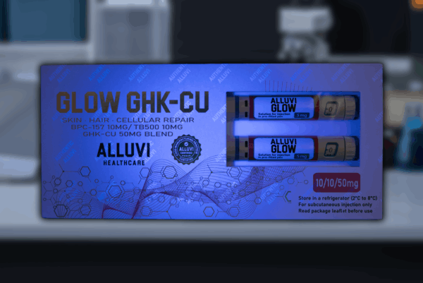 buy alluvi glow 70mg, alluvi glow research compound, buy research peptides uk, research compound supplier uk, lab grade research compounds, buy research chemicals online uk, premium research compound uk, alluvi glow for sale, r&d only compounds uk, research peptide supplier europe, buy glow compound 70mg, laboratory compounds for research, high purity research compounds, research chemical distributor uk, buy peptides for research uk, lab tested compounds uk, research grade chemical supplier, buy lab compounds online, peptide research uk supplier, advanced research compounds uk, scientific research compounds uk, order research chemicals uk, buy lab grade peptides, compound analysis chemicals, research formulation compounds, buy compounds online uk, peptide supplier europe, research compound marketplace, buy peptides online europe, research chemical solutions uk, peptide lab supplier uk, high quality research peptides, lab compounds uk supplier, research chemicals for sale uk, compound testing materials uk, scientific compounds supplier uk, peptide distributor uk, research compound sourcing uk, buy chemical compounds uk, research chemical ecommerce uk, peptide research materials uk, lab grade solutions uk, advanced peptide research uk, research compound wholesale uk, chemical research supplier europe, peptide research tools uk, lab chemicals online uk, peptide supply uk, research compound distribution uk, buy scientific compounds uk, lab tested peptides uk, research chemical logistics uk, peptide research equipment uk, compound evaluation materials uk, peptide research marketplace, buy lab research materials uk, research compound delivery uk, peptide supplier worldwide, lab grade peptide uk, chemical research products uk, buy peptides securely uk, research compounds for labs, peptide chemical supplier uk, compound research solutions uk, lab testing compounds uk, research chemical specialists uk, peptide research innovation uk, scientific compound marketplace uk, buy research materials online uk, peptide supplier international, research compounds bulk uk, lab grade compounds europe, peptide research systems uk, buy peptides for labs uk, chemical research distribution uk, peptide research formulation uk, advanced lab compounds uk, research chemical company uk, peptide supplier premium uk, buy research solutions uk, lab compound sourcing uk, peptide research grade uk, compound research supplier europe, lab chemical supplier uk, peptide research logistics uk, buy scientific research materials uk, research compound technology uk, peptide research network uk, lab compound distribution uk, peptide research development uk, scientific compounds europe, research compound manufacturer uk, buy peptide solutions uk, lab grade compound supplier uk, research chemical platform uk, peptide research science uk, compound research innovation uk, lab chemical distribution uk, peptide research experts uk, buy research chemicals europe, lab compounds international supplier, peptide research company uk, compound supply chain uk, research chemical products uk, peptide research applications uk, lab compound services uk, research chemical industry uk, peptide research global supplier, compound research systems uk, lab chemical marketplace uk, research compound solutions europe, peptide research supply chain uk, buy lab chemicals europe, research compound innovation uk, peptide supplier advanced uk, chemical research marketplace europe, peptide research sourcing uk, lab compound network uk, research chemicals ecommerce uk, peptide research products uk, compound testing solutions uk, lab research supplier europe, peptide compound distribution uk, scientific research supplier uk, buy compound research materials, peptide research quality uk, lab chemical sourcing uk, research compound systems europe, peptide research delivery uk